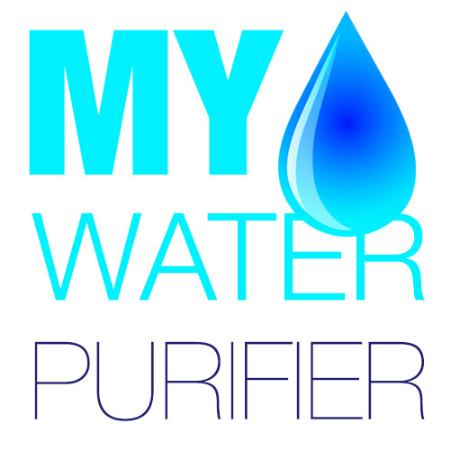 My Water Purifier Brampton (647)707-3822